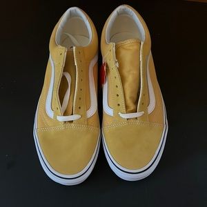 Vans old skool sneakers